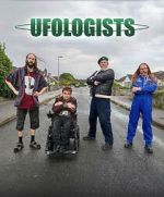 Ufologists