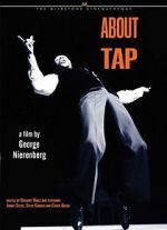 About Tap