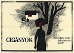 Cignyok (Short 1963)