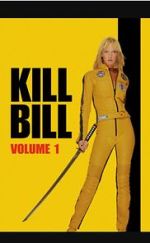The Making of \'Kill Bill\'