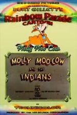 Molly Moo-Cow and the Indians (Short 1935)