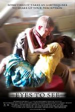 Eyes to See (Short 2010)