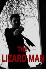 The Lizard Man (Short 2022)