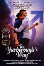 The Yarborough\'s Way