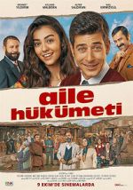 Aile H�k�meti