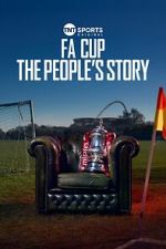 FA Cup: The People\'s Story