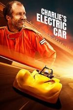 Charlie\'s Electric Car