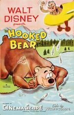 Hooked Bear (Short 1956)