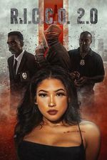 R.I.C.C.O. 2.0