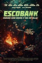 Escobank