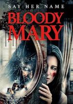 Curse of Bloody Mary