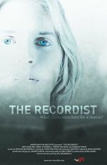 The Recordist (Short 2007)