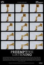 Preemptive Listening