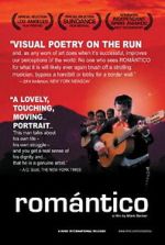 Rom�ntico