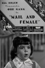 Mail and Female