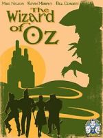 Rifftrax: The Wizard of Oz