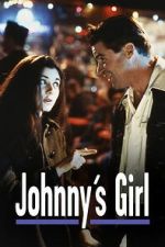 Johnny\'s Girl