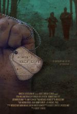 Honor\'s Half-Life (Short 2024)