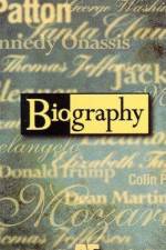 "Biography" Bob Dylan The American Troubadour