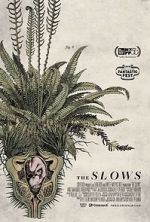 The Slows (Short 2018)