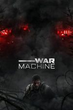 War Machine