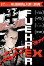 F&#xFC;hrer Ex