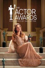 The Actor Awards 2026 Presented by SAG-AFTRA