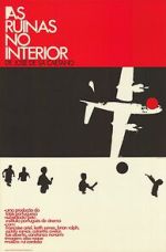 As Runas no Interior