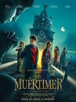 The Mortimers/Los Mu�rtimer