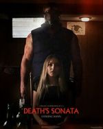 Death\'s Sonata