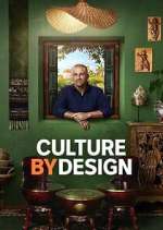 S1 E6 Culture By Design Season 1 Episode 6