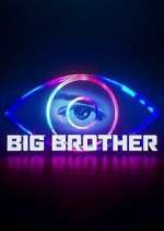 S1 E25 Big Brother Season 1 Episode 25