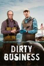 S1 E1 Dirty Business Season 1 Episode 1