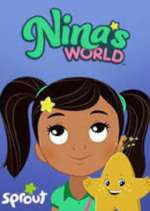 Nina&#39;s World