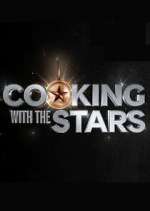 S5 E6 Cooking with the Stars Season 5 Episode 6