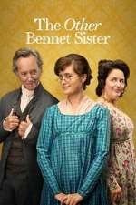 S1 E1 The Other Bennet Sister Season 1 Episode 1