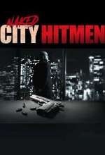 S1 E3 Naked City: Hitmen Season 1 Episode 3