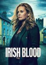 S1 E6 Irish Blood Season 1 Episode 6