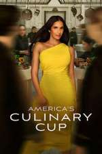 S1 E3 America\'s Culinary Cup Season 1 Episode 3