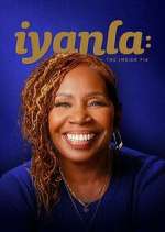 S1 E7 Iyanla: The Inside Fix Season 1 Episode 7