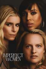 S1 E1 Imperfect Women Season 1 Episode 1