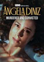 S1 E5 Ângela Diniz: Murdered and Convicted Season 1 Episode 5