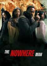S1 E1 The Nowhere Man Season 1 Episode 1