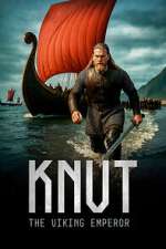 S1 E1 Knut: The Viking Emperor Season 1 Episode 1