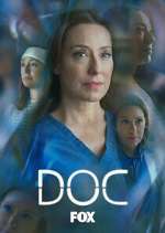 S2 E1 Doc Season 2 Episode 1