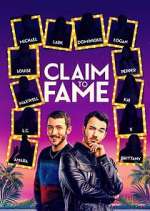 S3 E8 Claim to Fame Season 3 Episode 8