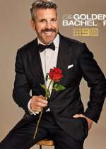 S1 E9 The Golden Bachelor Season 1 Episode 9