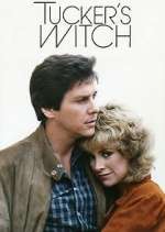 Tucker&#39;s Witch