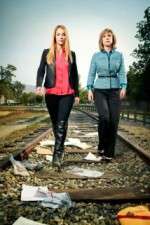 S8 E1 Cold Justice Season 8 Episode 1