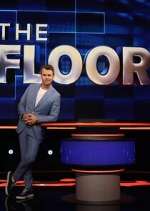 S2 E6 The Floor Season 2 Episode 6